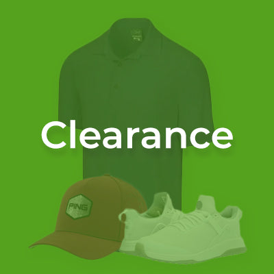 Clearance