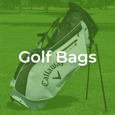 Golf Bags