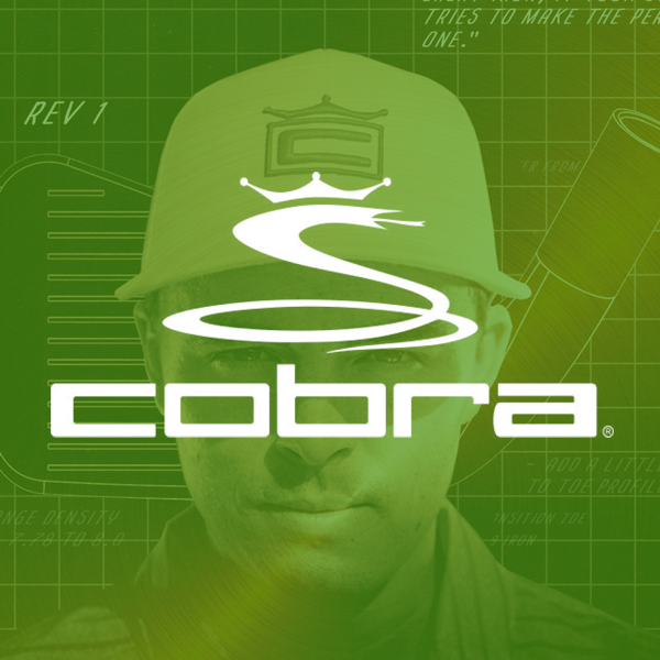 Cobra Golf