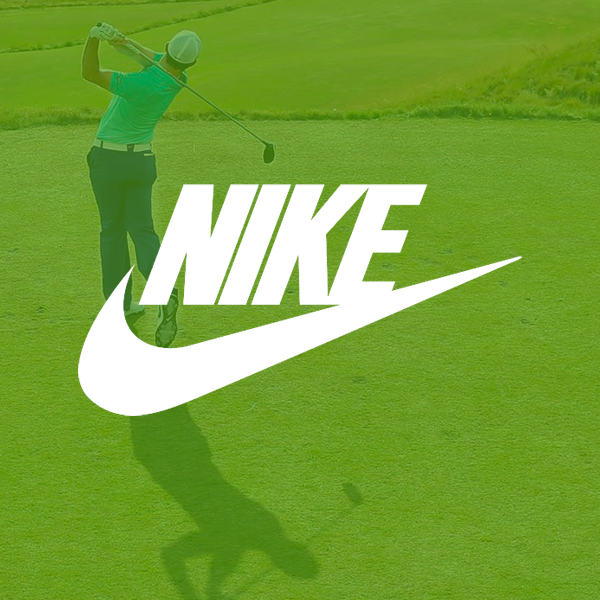 Nike Golf