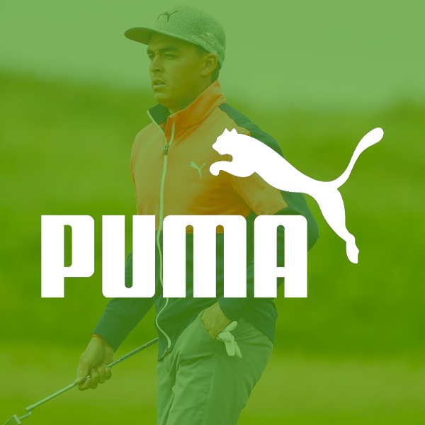 Puma Golf