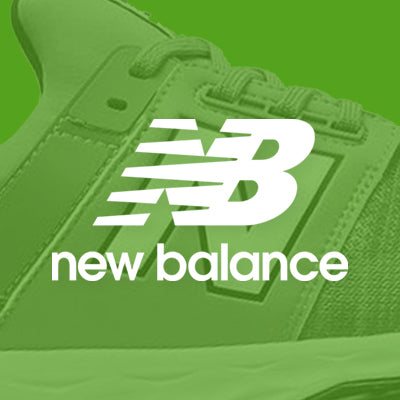 New Balance Shoes