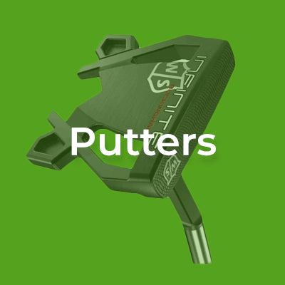 Putters