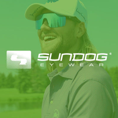 Sundog Sunglasses Sale!