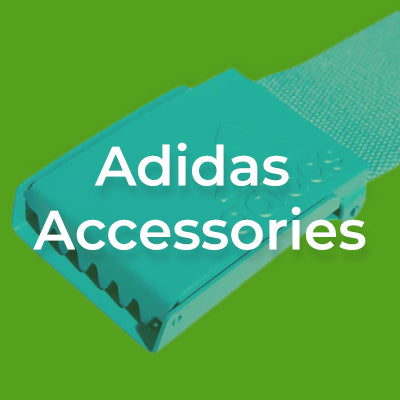 Adidas Accessories