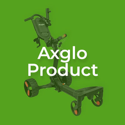 Axglo product