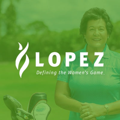 Nancy Lopez