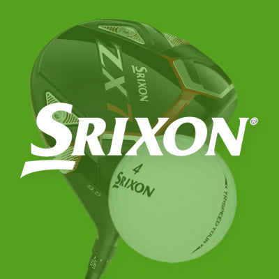 Srixon