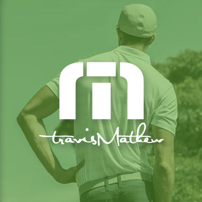 Travis Mathew