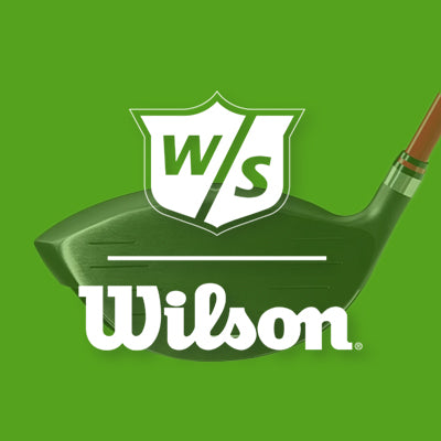 Wilson Golf