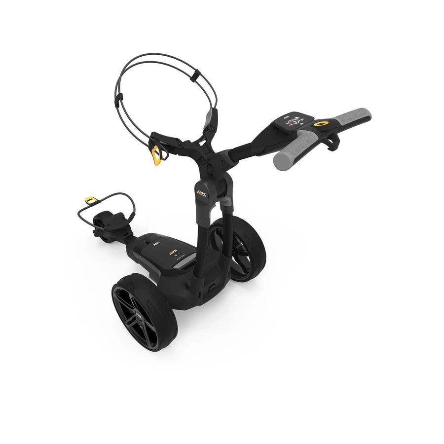 Powakaddy FX3 Electric Golf Cart