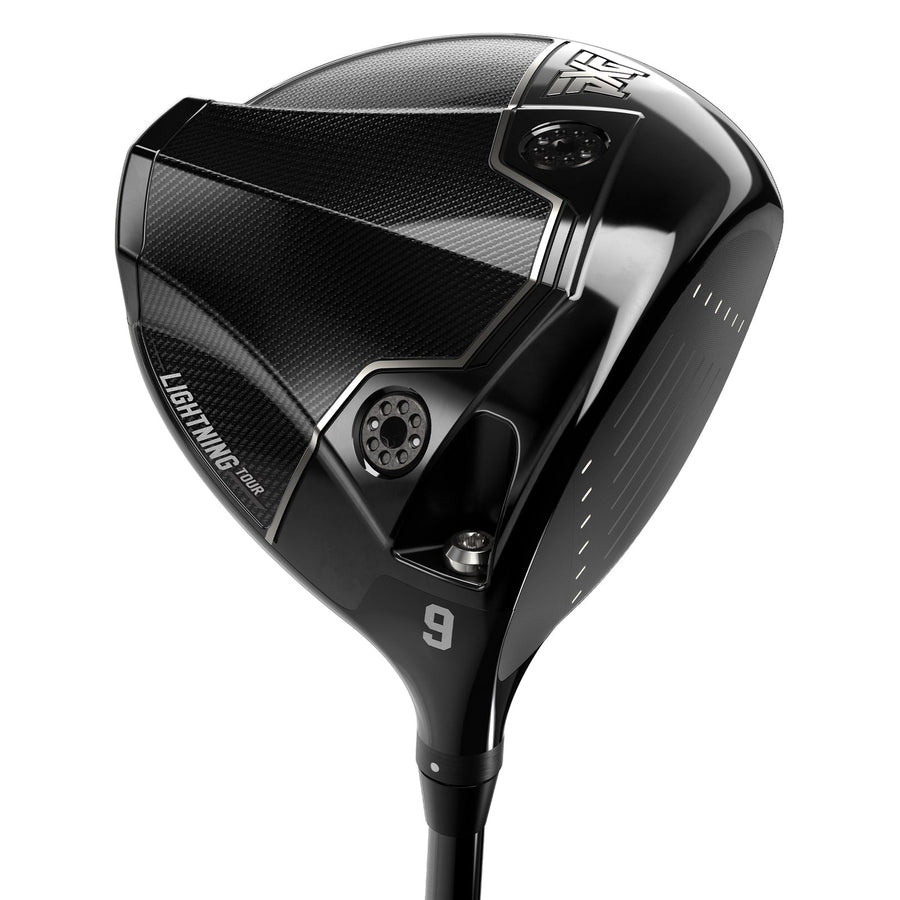 PXG Lightning Tour Driver - FREE Custom Options