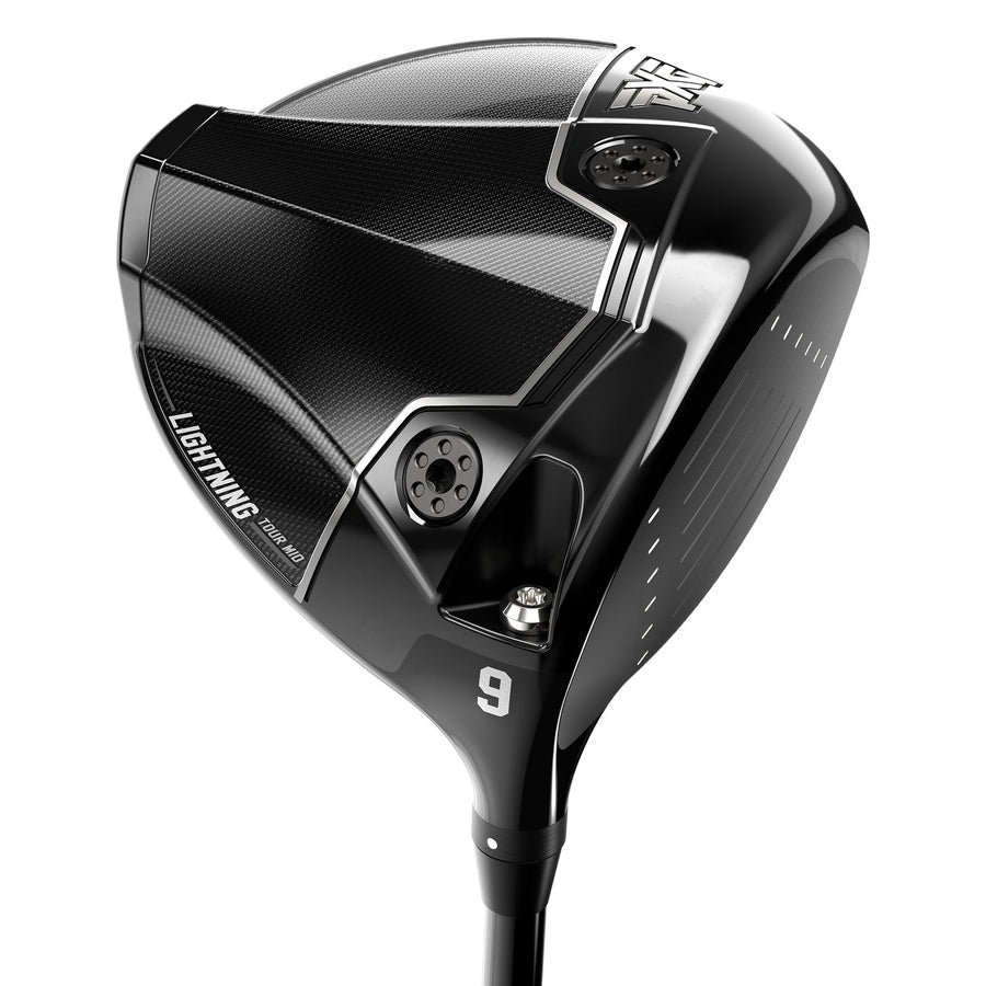 PXG Lightning Tour Mid Driver - FREE Custom Options