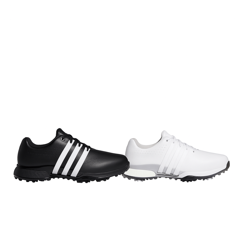 Adidas Tour360 24 Golf Shoes