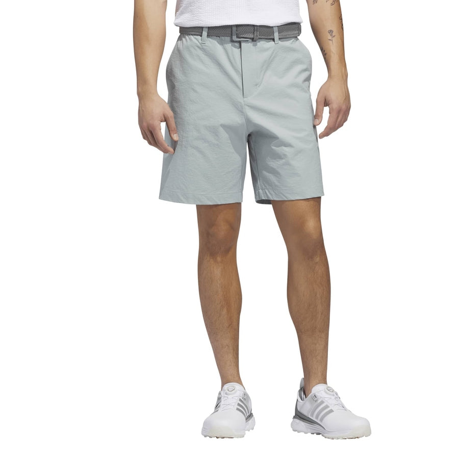 Adidas Ultimate365+ 8.5-Inch Shorts - Green