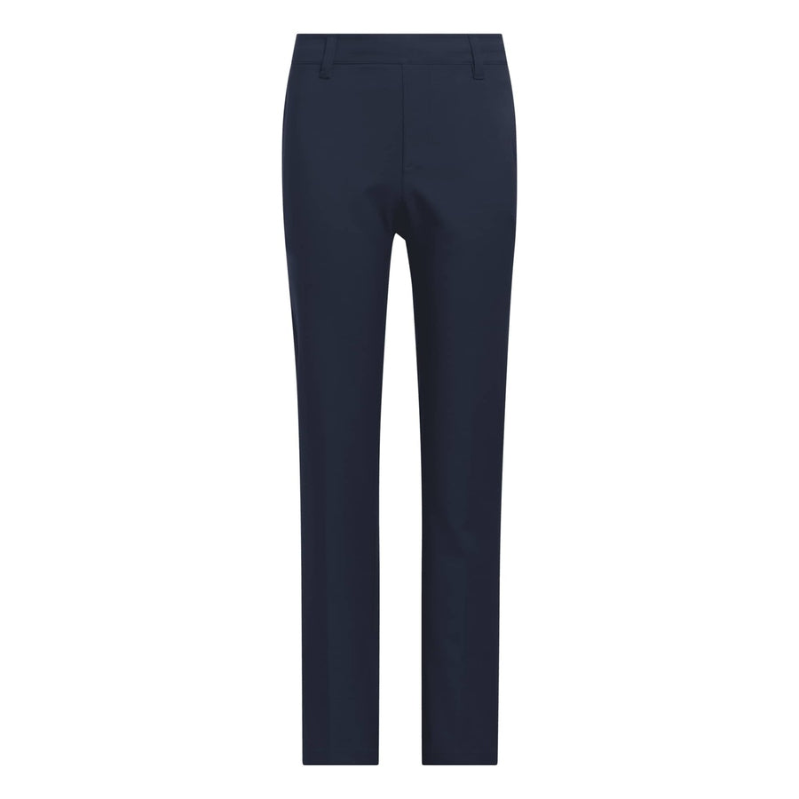 Adidas Boys Ultimate 365 Adjustable Pants - Navy