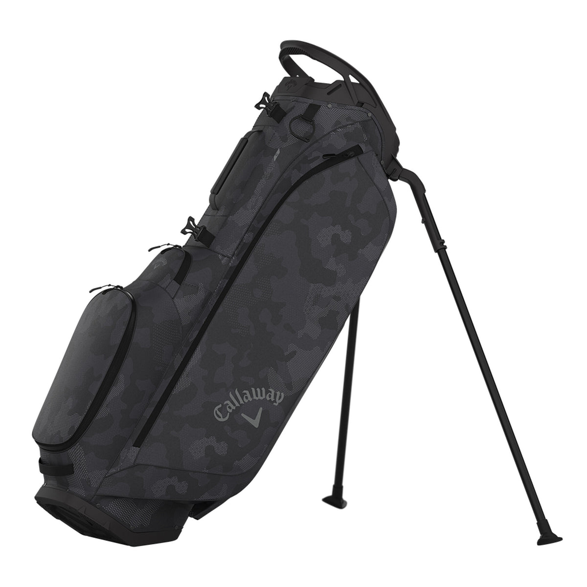 Callaway Fairway C Stand Golf Bag