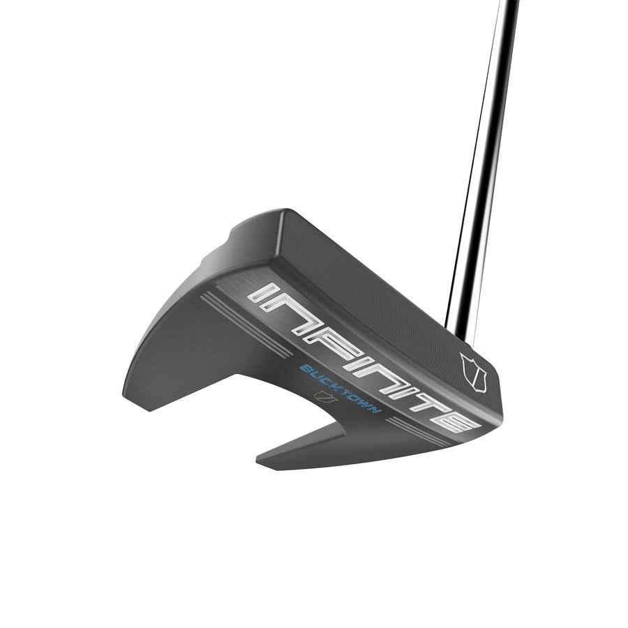 Wilson Ladies Infinite Bucktown Putter
