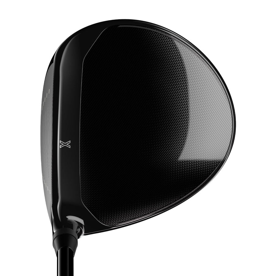 PXG Lightning Tour Mid Driver - FREE Custom Options