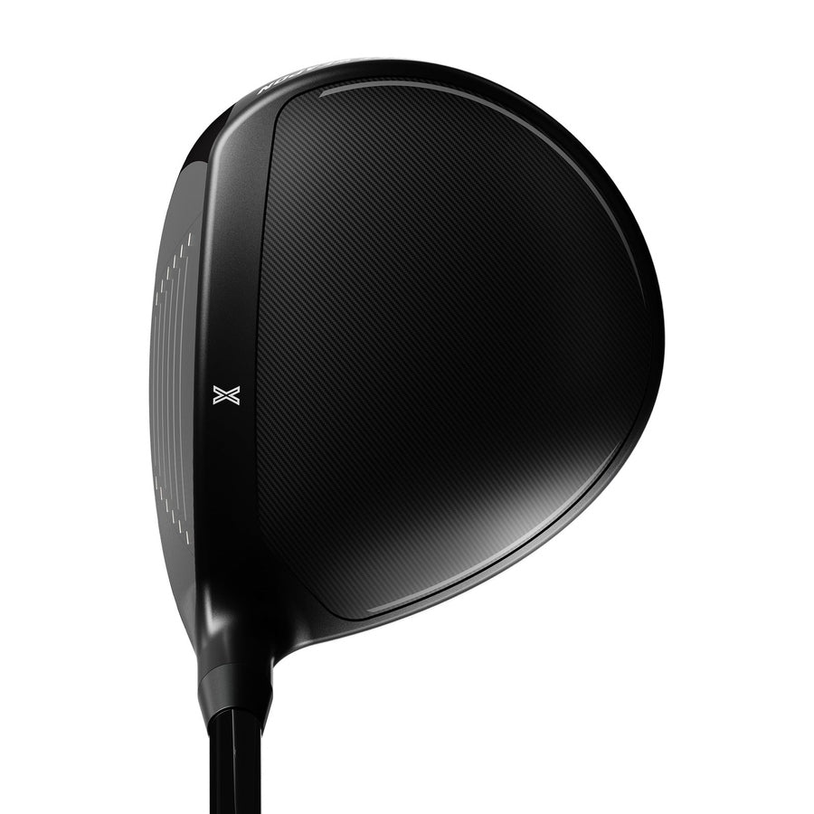 PXG Secret Weapon 2 Mini Driver '27 - FREE Custom Options