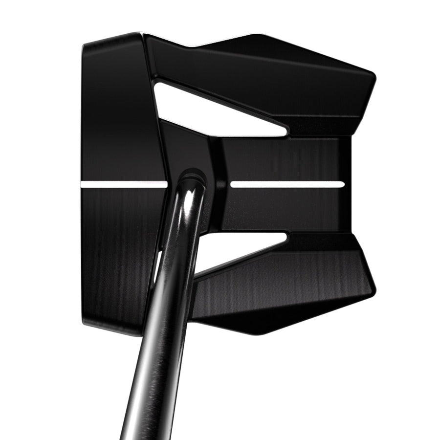 PXG Hot Rod ZT SL2 Black Putter - FREE Custom Options