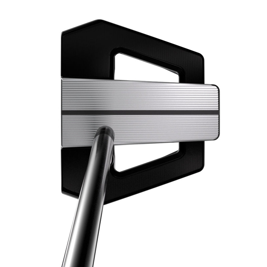 PXG Allan ZT Black Putter - FREE Custom Options