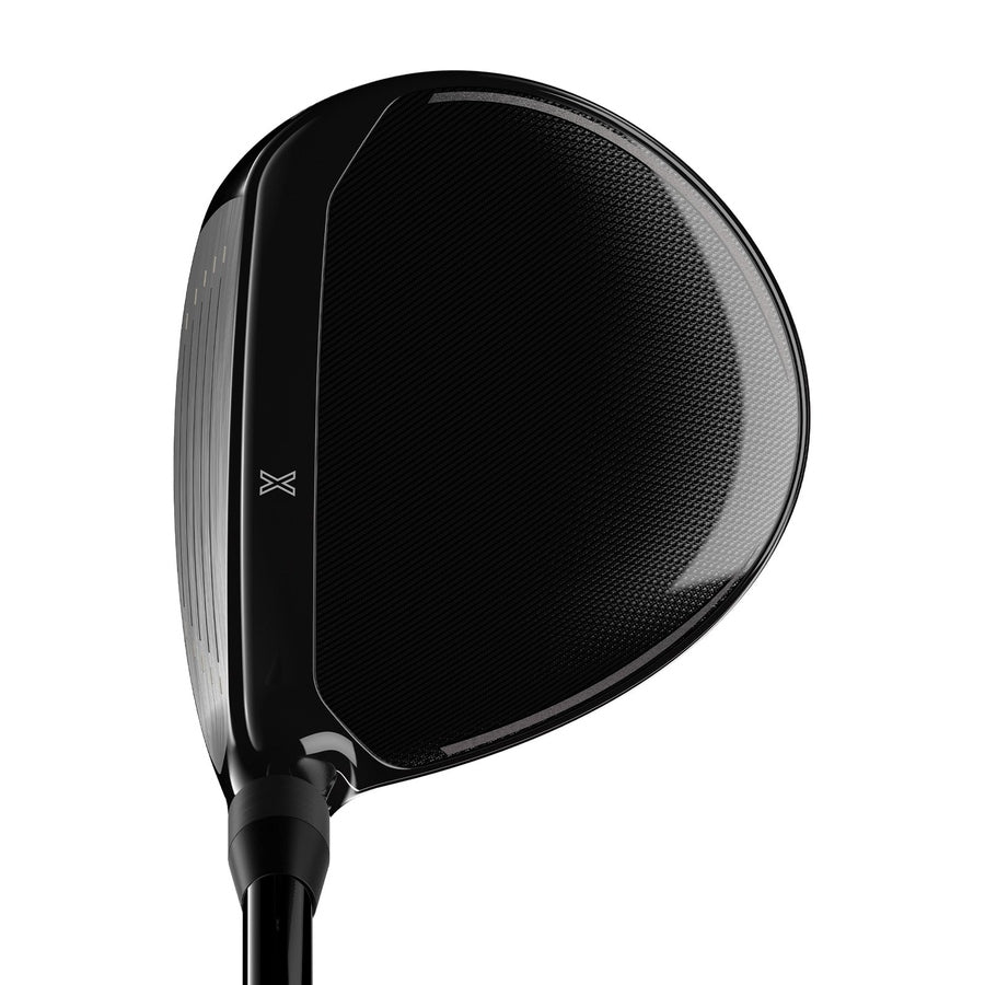 PXG Lightning Fairway - FREE Custom Options