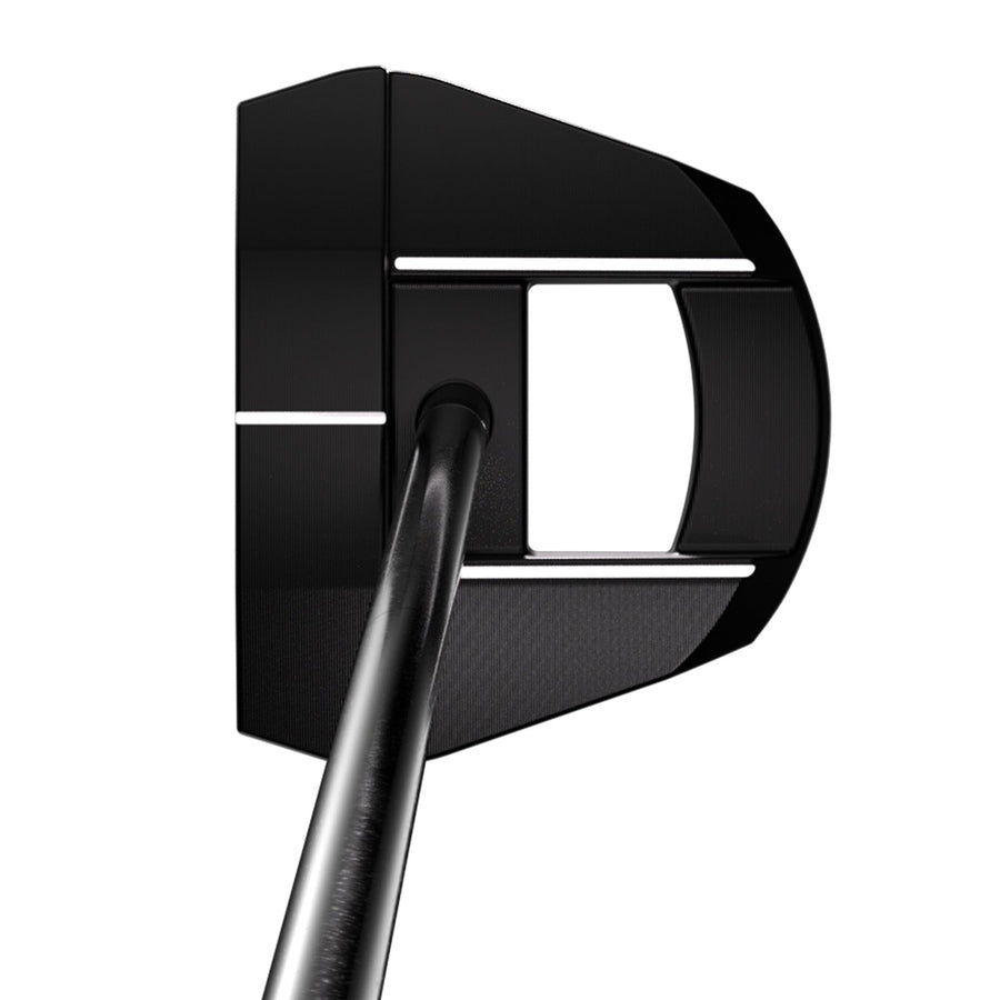PXG One & Done ZT Black Putter - FREE Custom Options