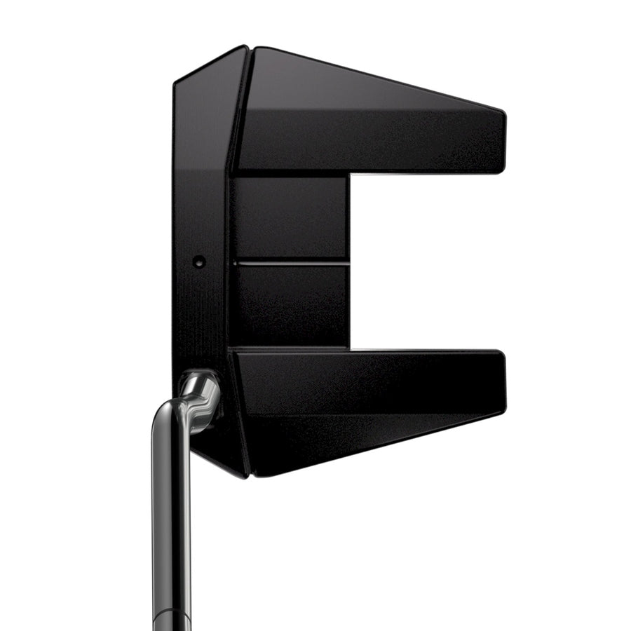 PXG Battle Ready II Bat Attack Black Putter - FREE Custom Options
