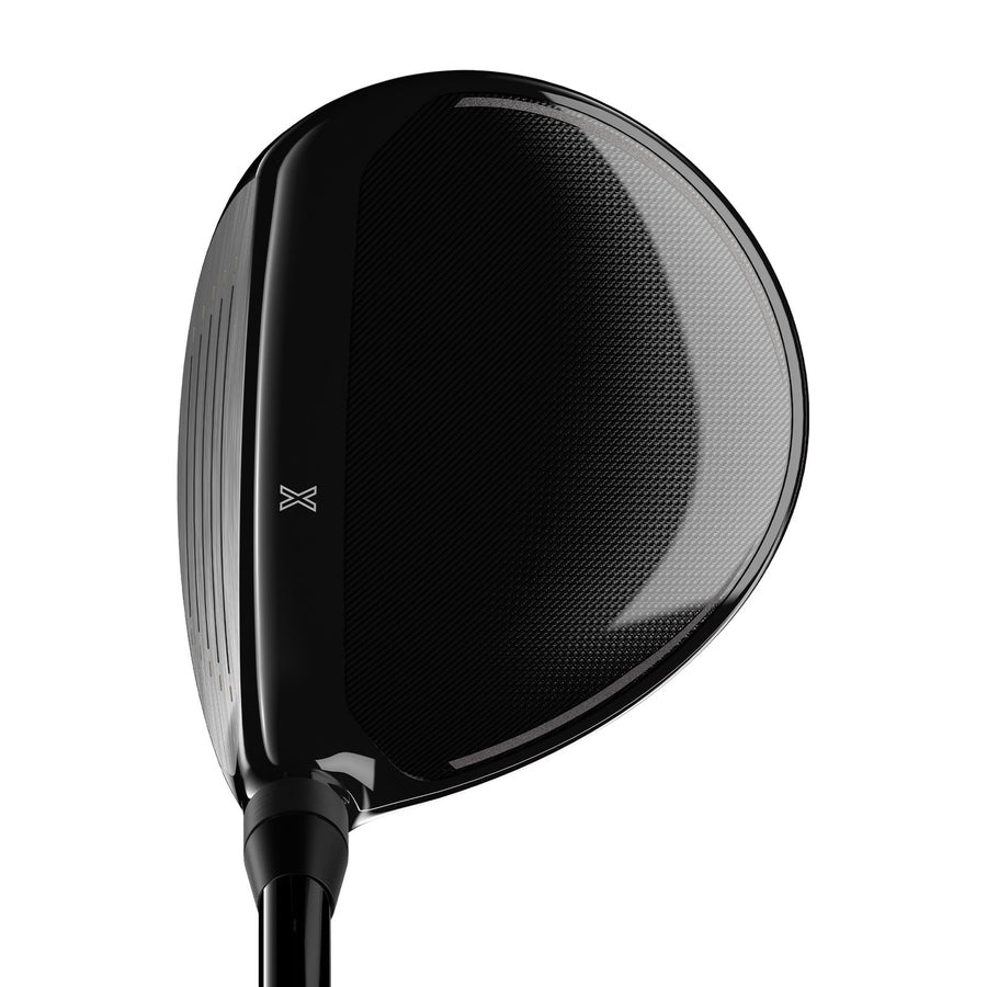 PXG Lightning Tour Fairway - FREE Custom Options