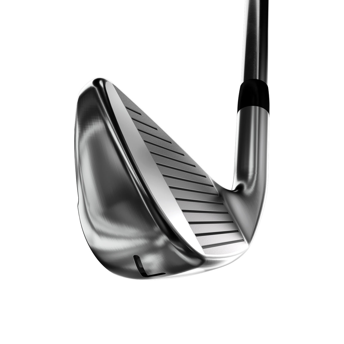 PXG 0311 XP GEN8 Iron Set - FREE Custom Options