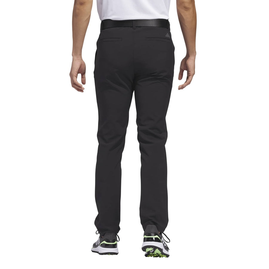 Adidas Ultimate365 Tapered Golf Pants - Black