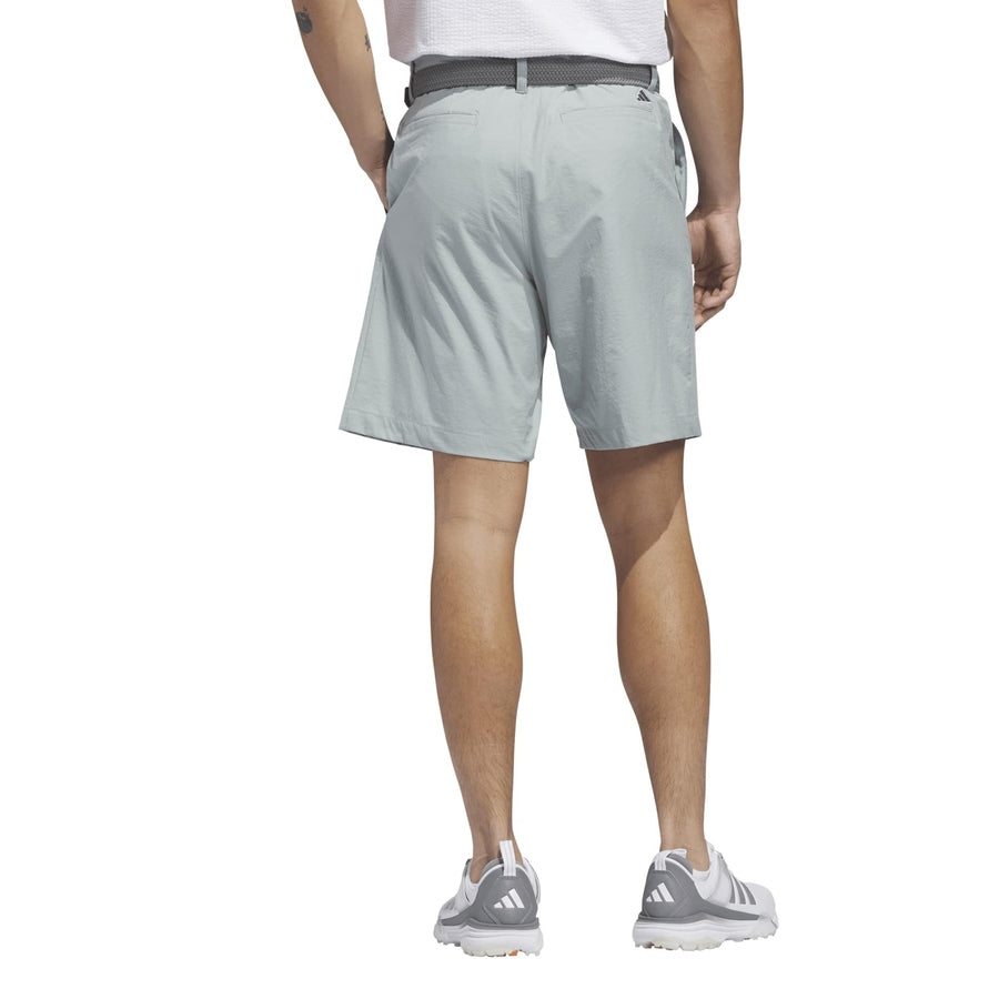 Adidas Ultimate365+ 8.5-Inch Shorts - Green