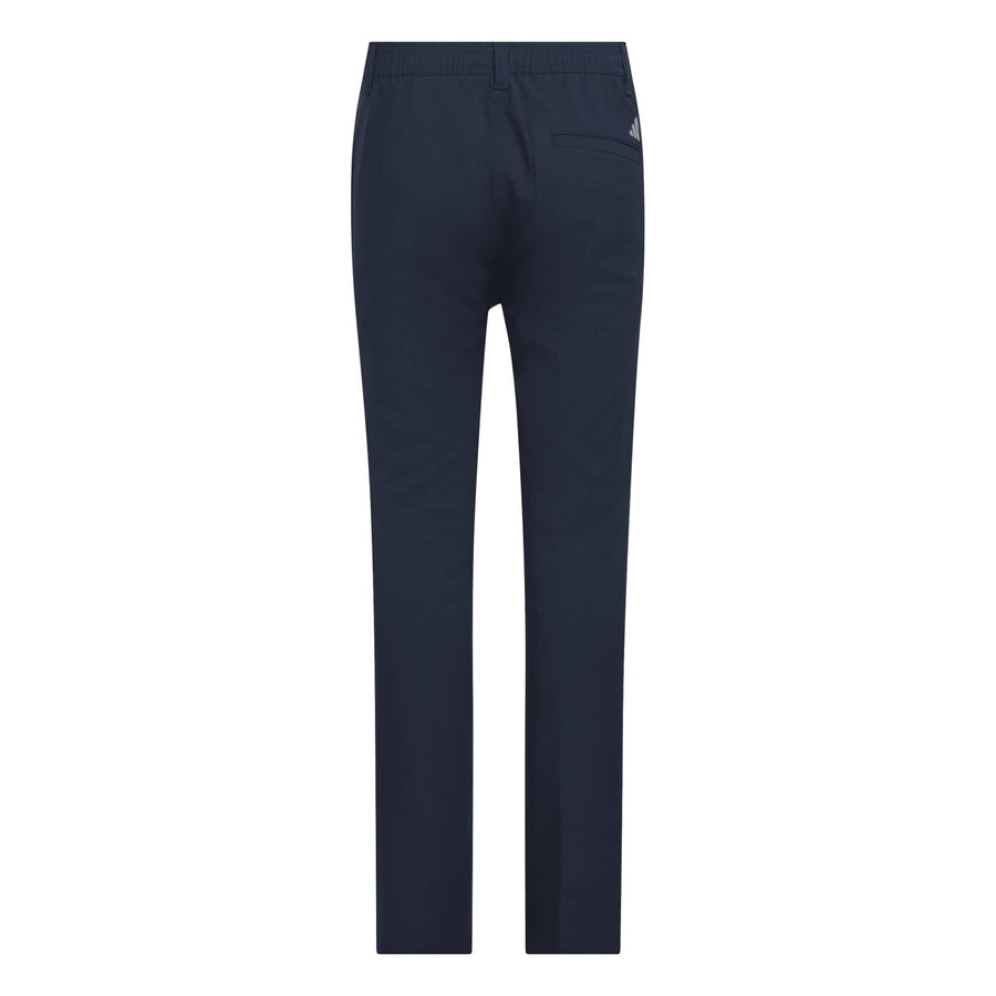 Adidas Boys Ultimate 365 Adjustable Pants - Navy