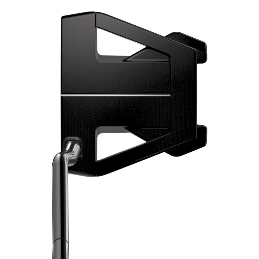 PXG Battle Ready II Blackjack Black Putter - FREE Custom Options