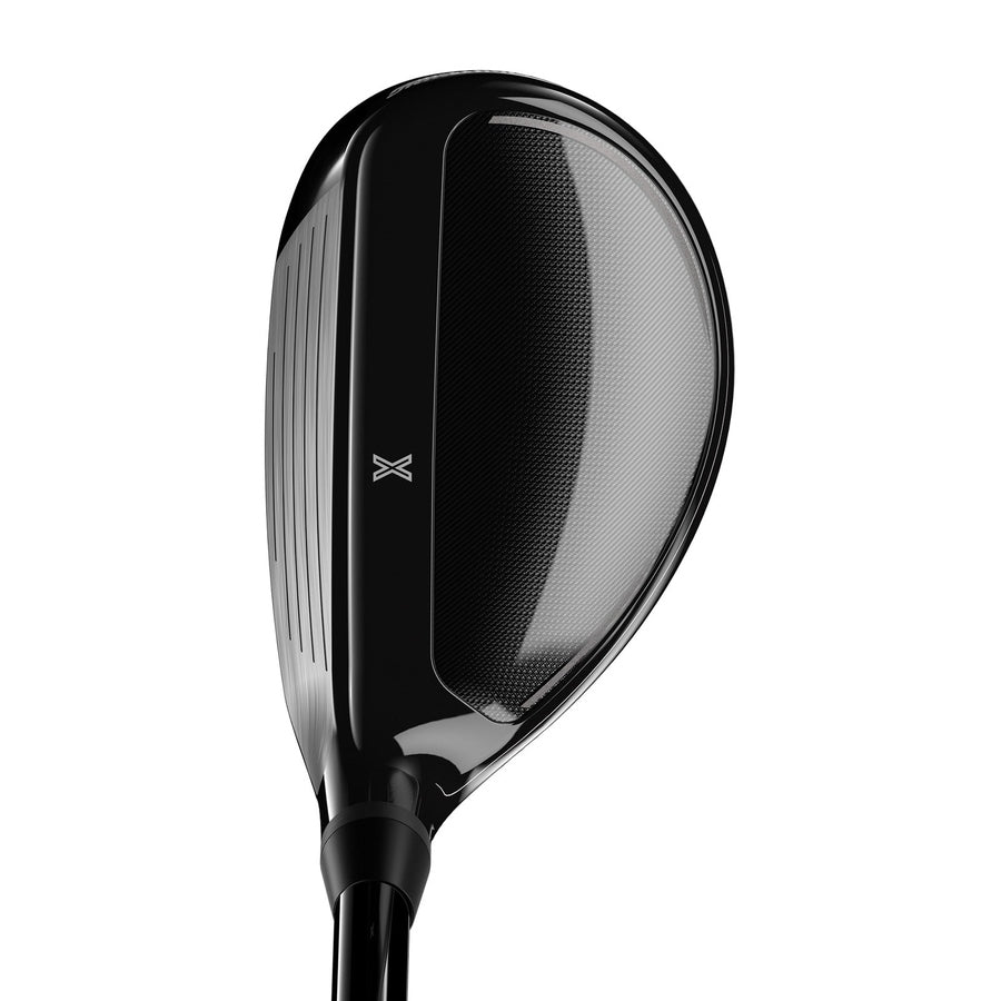 PXG Lightning Hybrid - FREE Custom Options