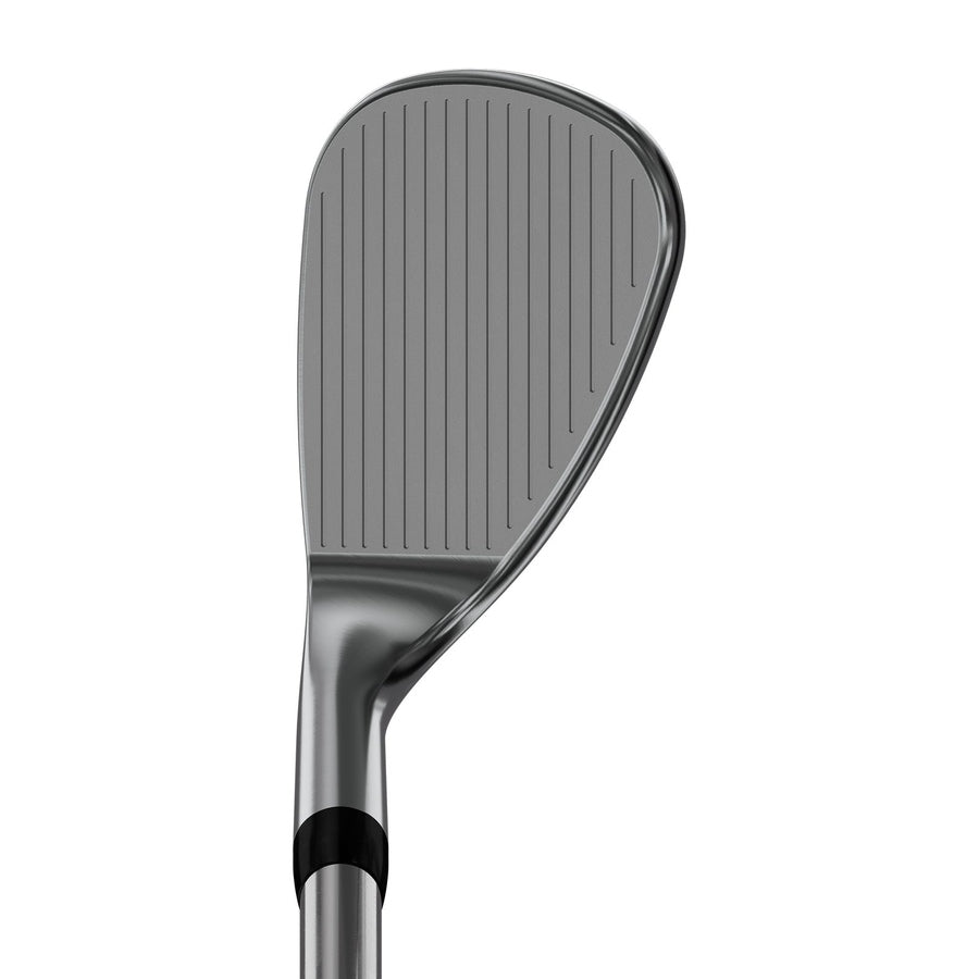 PXG Stick'em Chrome S-Grind Wedge - FREE Custom Options