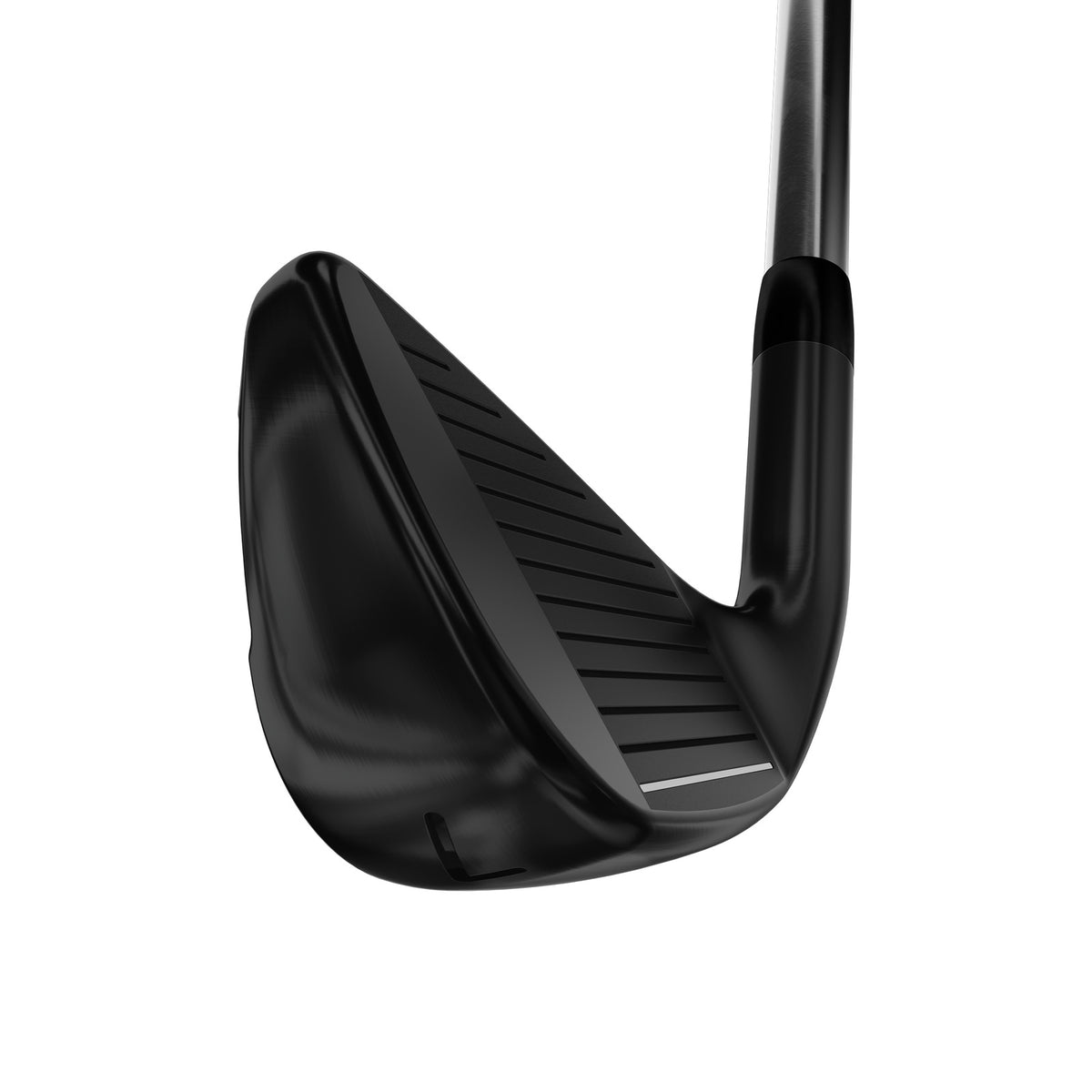 PXG 0311 XP GEN8 Iron Set - FREE Custom Options