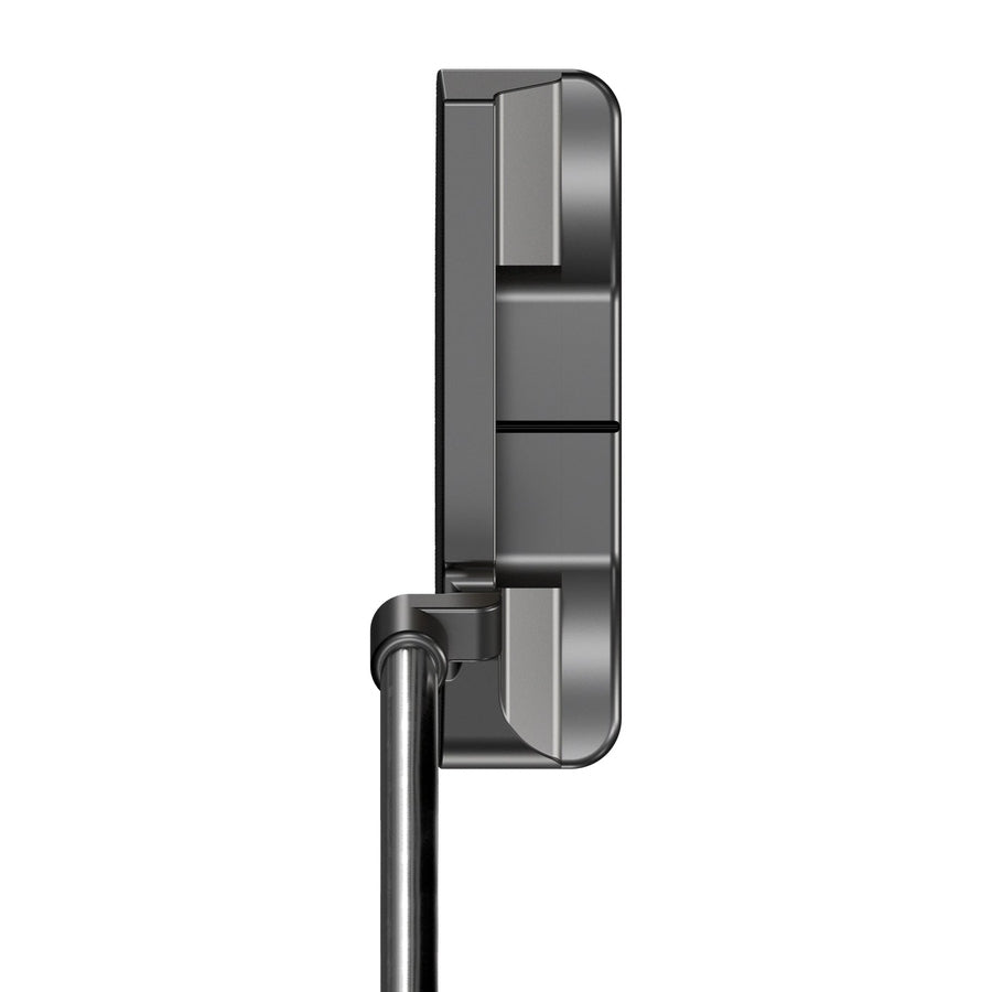 PXG Tour Series Brandon Gunmetal Putters - FREE Custom Options