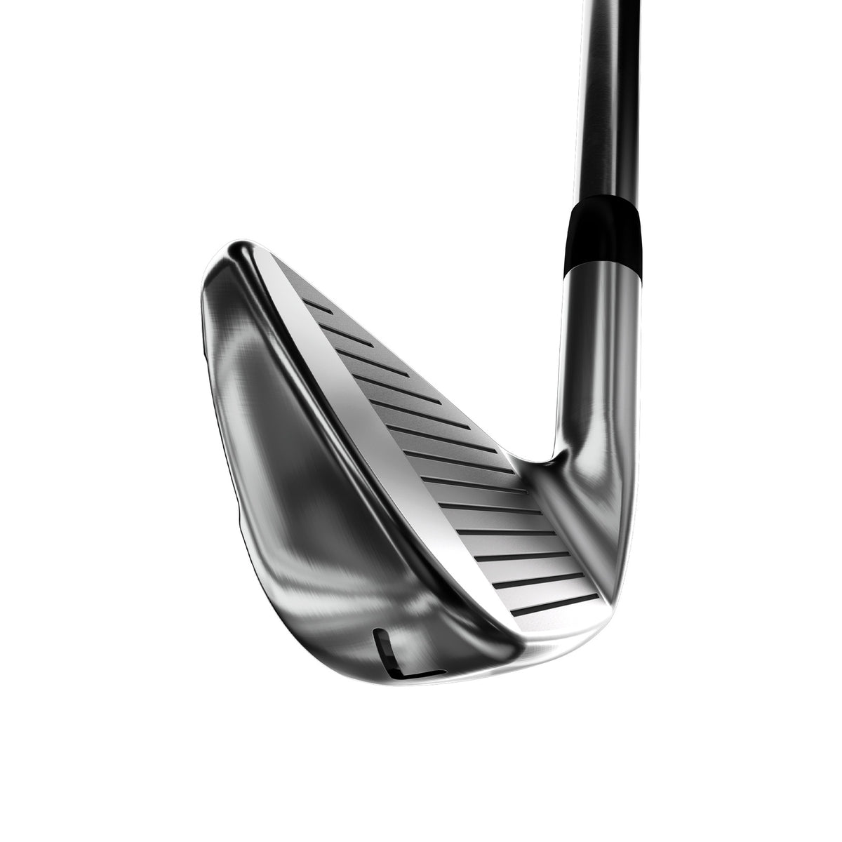 PXG 0311 T GEN8 Iron Set - FREE Custom Options