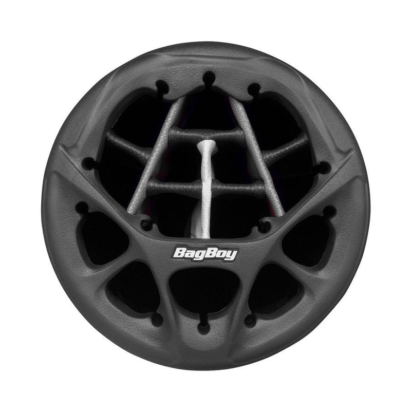 Bag Boy Revolver XP Cart Golf Bag