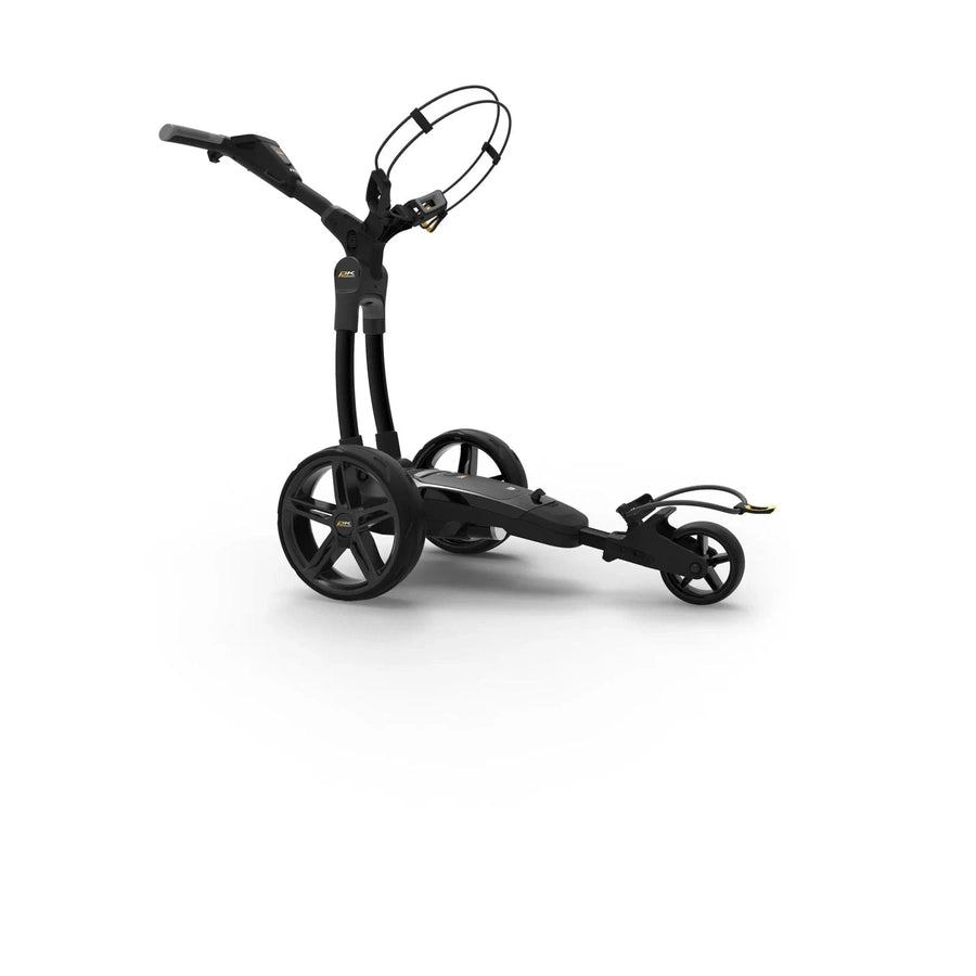 Powakaddy FX3 Electric Golf Cart