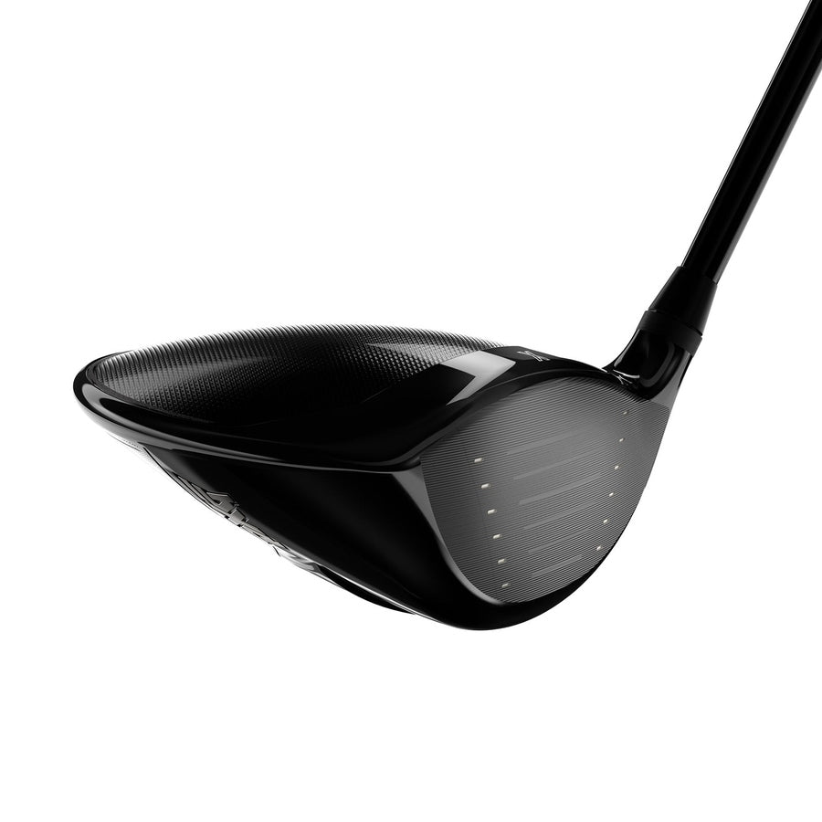 PXG Lightning Max Lite Driver - FREE Custom Options