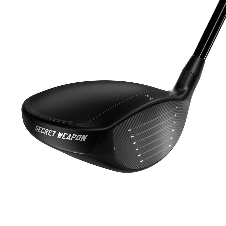 PXG Secret Weapon 2 Mini Driver '27 - FREE Custom Options