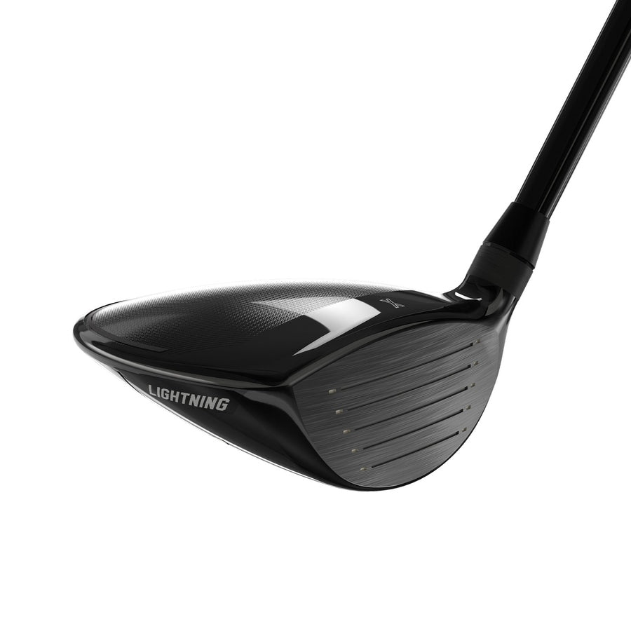 PXG Lightning Tour Fairway - FREE Custom Options