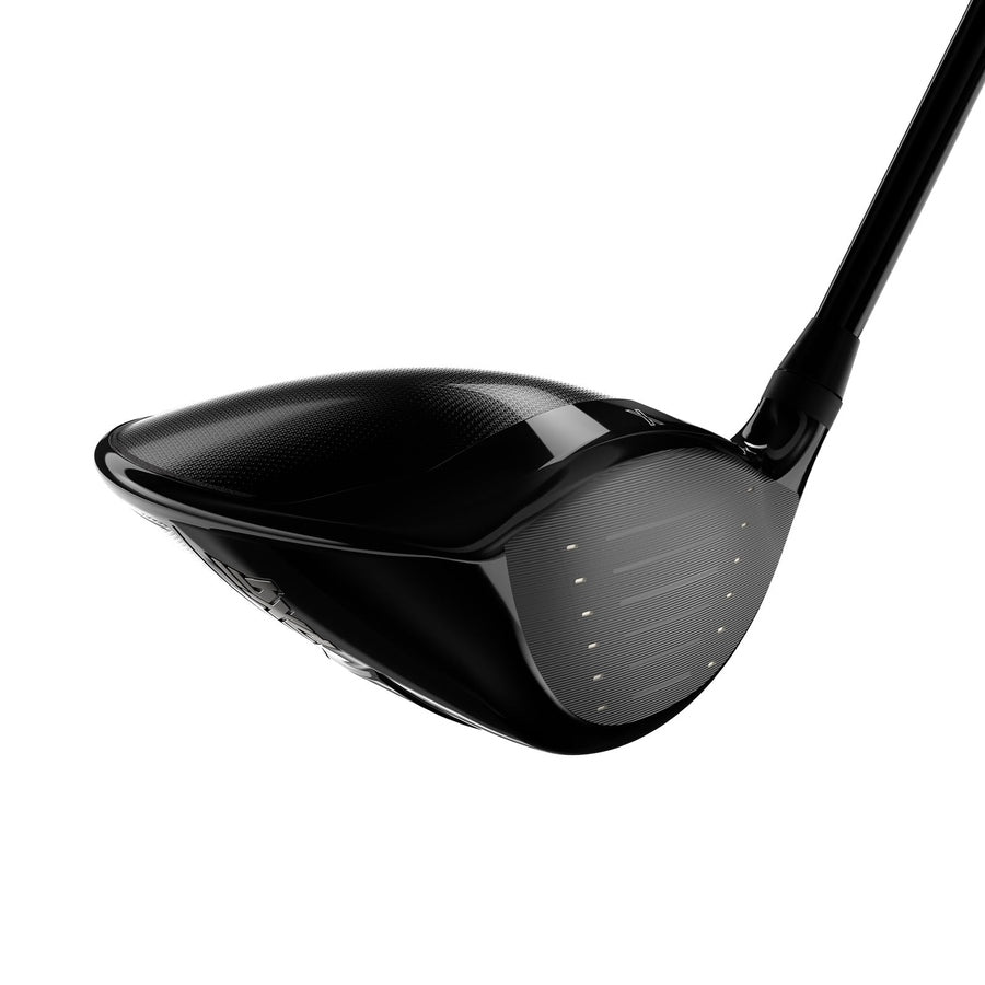 PXG Lightning Tour Mid Driver - FREE Custom Options