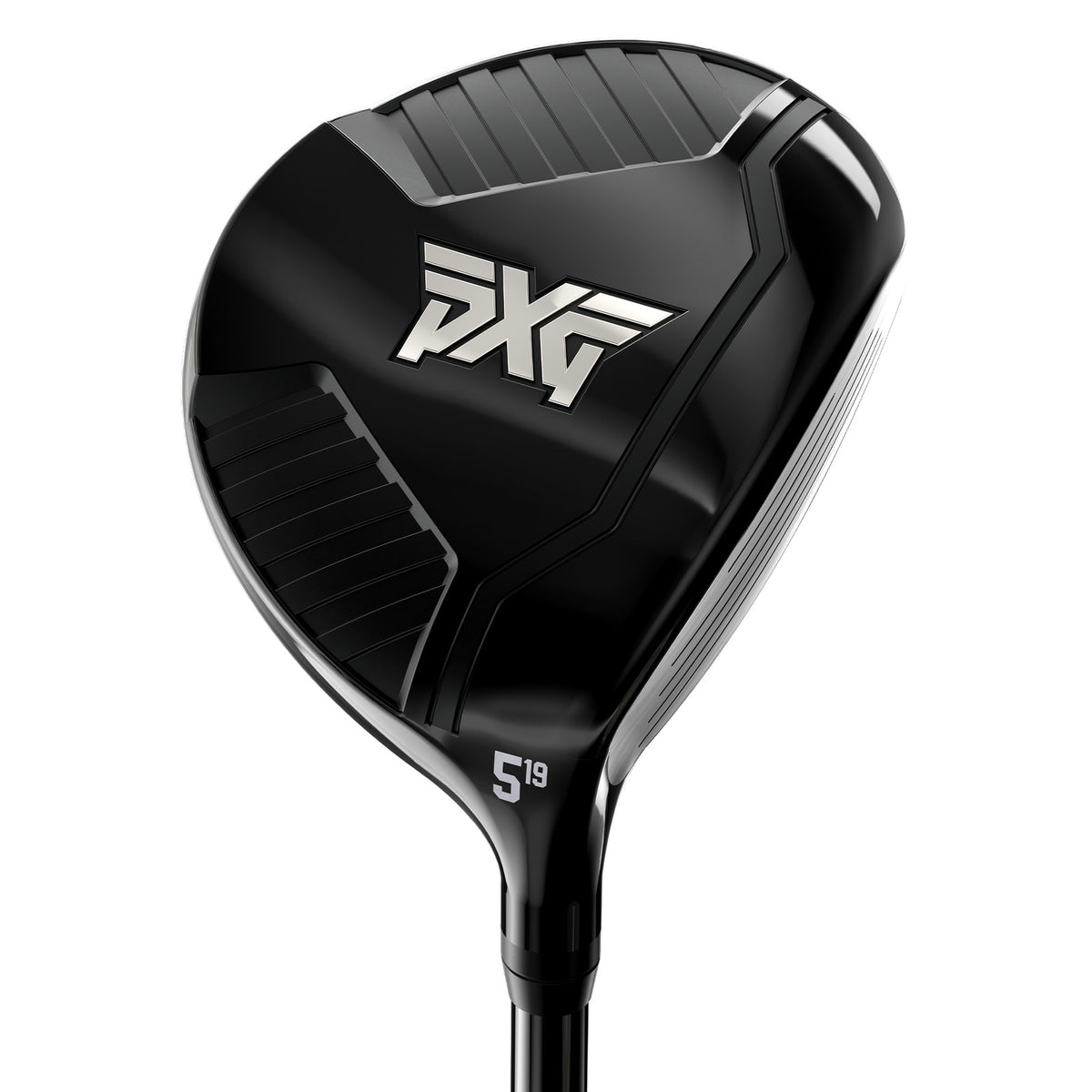 PXG Wildcat Full Bag Package Set