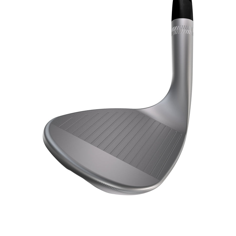 PXG Sugar Daddy III Chrome S-Grind Wedge - FREE Custom Options