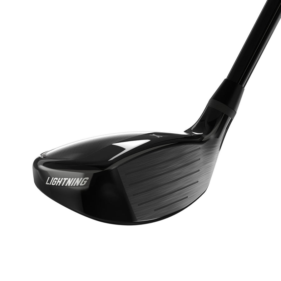 PXG Lightning Hybrid - FREE Custom Options