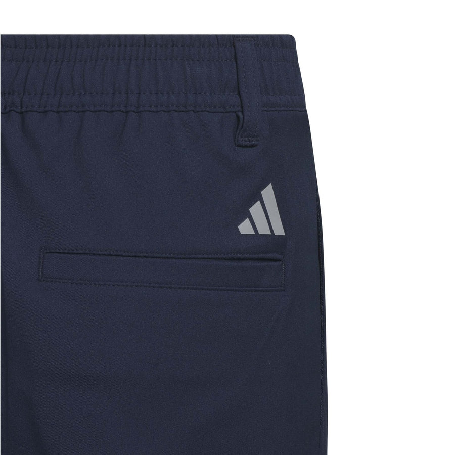 Adidas Boys Ultimate 365 Adjustable Pants - Navy